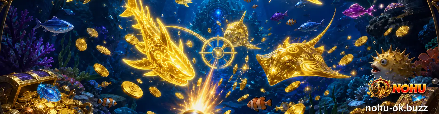 banner-NOHU
