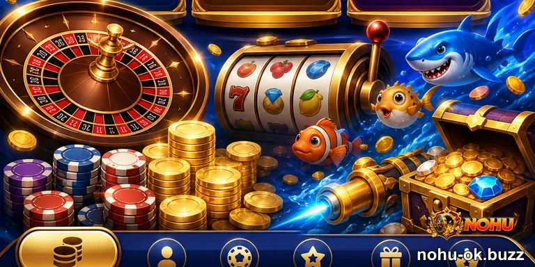 Đá gà NOHU kịch tính với hàng trăm chiến kê