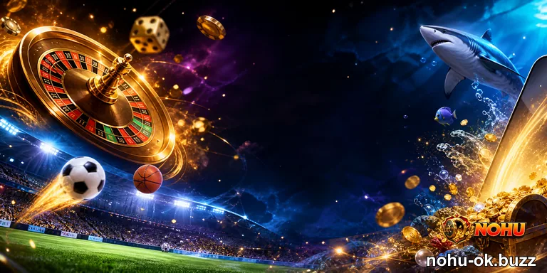 game-no-hu-uy-tin-300x150