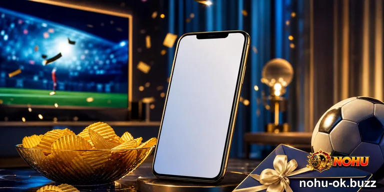 Hướng dẫn chi tiết quá trình nạp tiền NOHU chính xác nhất