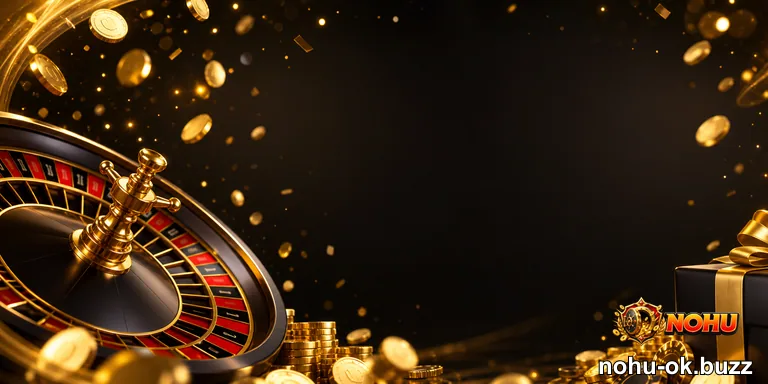 Khái quát về sảnh cược WM Casino