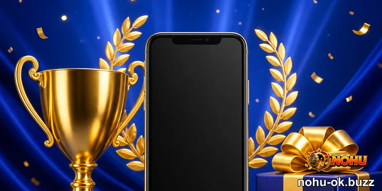 Lợi ích không thể bỏ qua khi tải app NOHU 