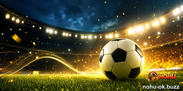 Quyền lợi hấp dẫn khi tham gia tại game nổ hũ uy tín