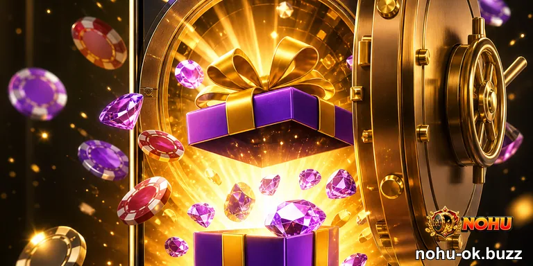 Tổng quan về baccarat trực tuyến uy tín