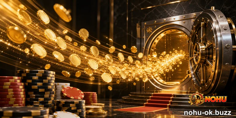 Ưu điểm nổi bật của baccarat trực tuyến uy tín