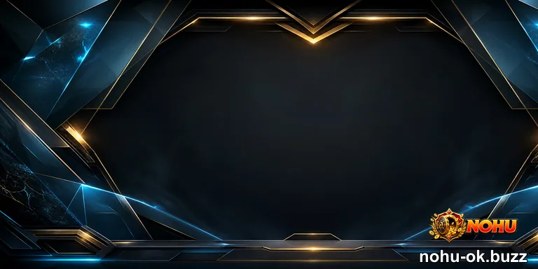 xo-so-long-an-300x150