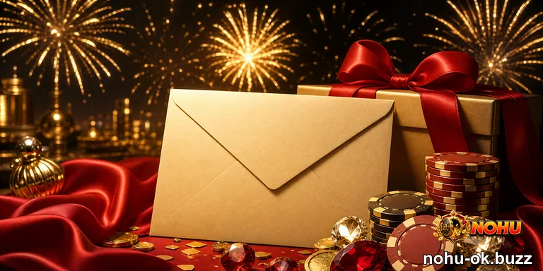Tài Xỉu 2.5 Là Gì? Kinh Nghiệm Cược Kèo Mới Nhất Tại NOHU - hình ảnh - nohu-ok.buzz