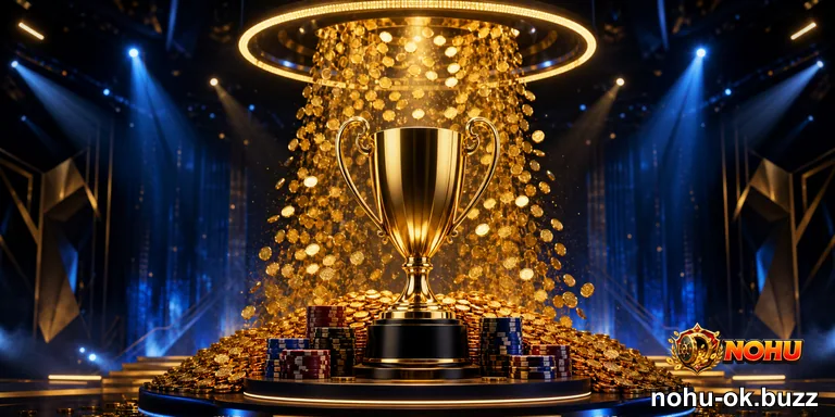 Tìm Hiểu Game Baccarat Và Kinh Nghiệm Giành Thưởng Lớn - hình ảnh - nohu-ok.buzz