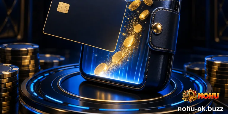 Mách Bạn Kỹ Thuật Canh Bài Baccarat Hiệu Quả Ngay Lần Đầu - hình ảnh - nohu-ok.buzz