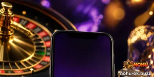 NOHU | xem bóng đá keo nhà cái - hình ảnh - nohu-ok.buzz