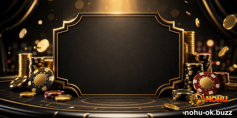 Tìm Hiểu Game Baccarat Và Kinh Nghiệm Giành Thưởng Lớn - hình ảnh - nohu-ok.buzz