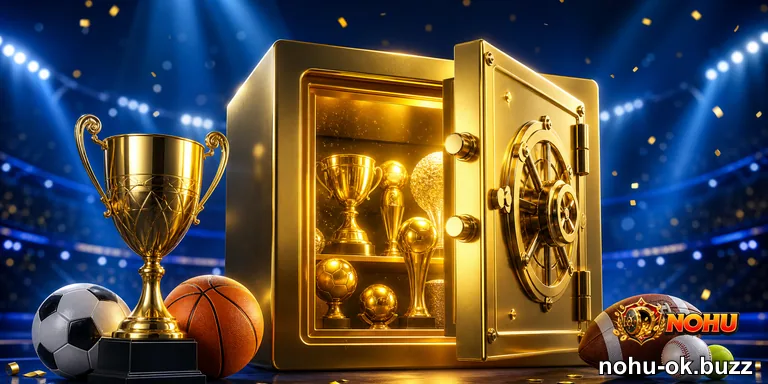 Game Bắn Cá Tiên Là Gì Và Có Cách Chơi Như Thế Nào? - hình ảnh - nohu-ok.buzz Game Bắn Cá Tiên Là Gì Và Có Cách Chơi Như Thế Nào? - hình ảnh - nohu-ok.buzz