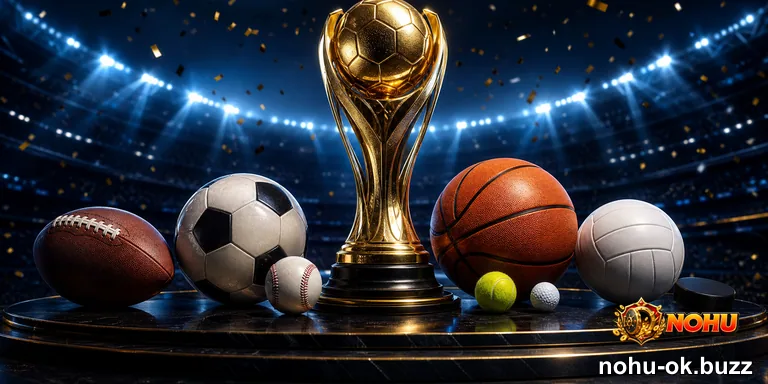 Mẹo Chơi Game Bắn Cá Đổi Thưởng Trực Tuyến 2024 Siêu Dễ - hình ảnh - nohu-ok.buzz