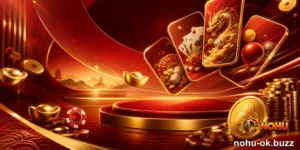 NOHU | lịch thi đấu bóng đá nhà cái - hình ảnh - nohu-ok.buzz