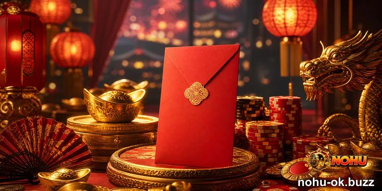 Thể Thao – Mảng Game Trực Tuyến Đắt Khách Tại Các Nhà Cái - hình ảnh - nohu-ok.buzz Thể Thao – Mảng Game Trực Tuyến Đắt Khách Tại Các Nhà Cái - hình ảnh - nohu-ok.buzz