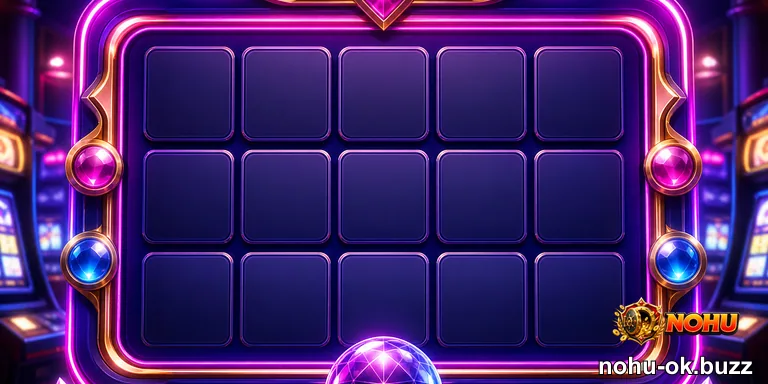Sảnh KS – Nơi Chinh Phục Các Tựa Game Đổi Thưởng Đáng Tin Cậy Nhất - hình ảnh - nohu-ok.buzz Sảnh KS – Nơi Chinh Phục Các Tựa Game Đổi Thưởng Đáng Tin Cậy Nhất - hình ảnh - nohu-ok.buzz