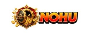 NOHU 52 🎰 Game Nổ Hũ & Link Truy Cập 2026 - hình ảnh - nohu-ok.buzz