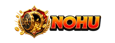 NOHU 52 🎰 Game Nổ Hũ & Link Truy Cập 2026 - hình ảnh - nohu-ok.buzz NOHU 52 🎰 Game Nổ Hũ & Link Truy Cập 2026 - hình ảnh - nohu-ok.buzz